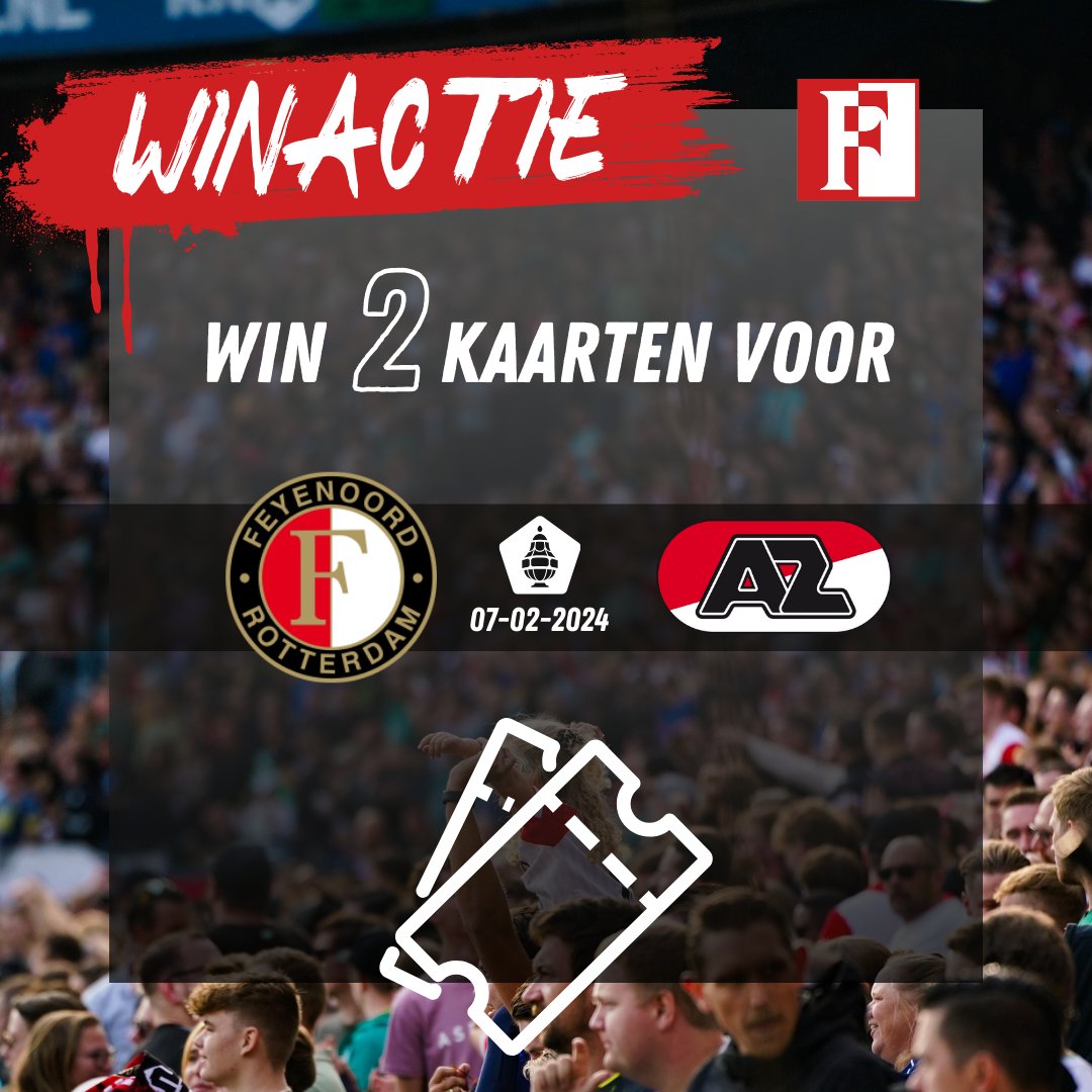 De Feijenoorder tweet media