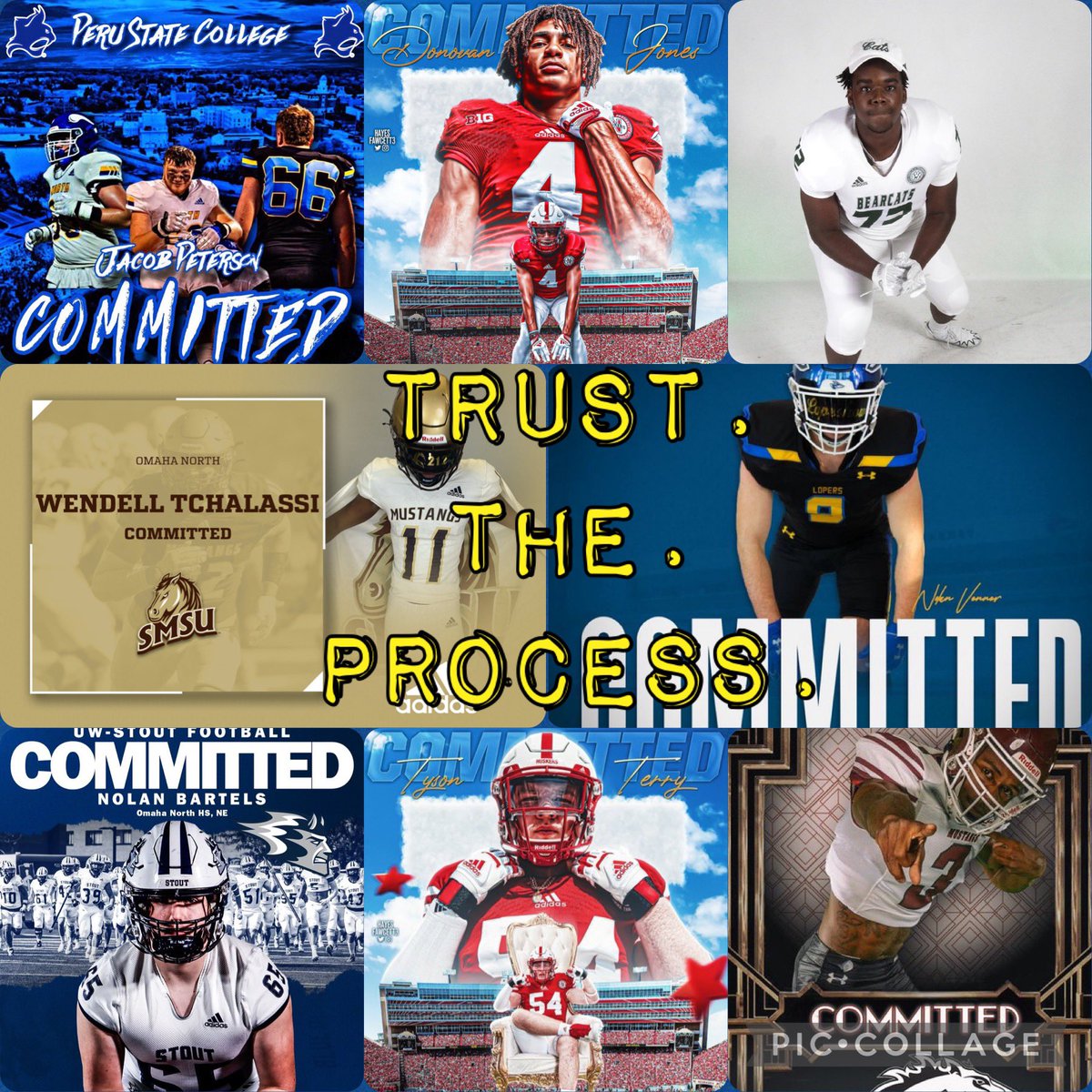 Dan Hempel tweet media