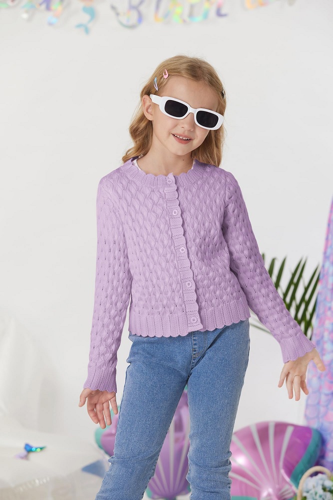 topofstyle's tweet photo. 👍Discover the Perfect Blend of Comfort and Style With a Collection of Adorable Cardigans for Girls👧  
Buy Now 👉 https://t.co/xjk1WFhsbe 
#cardigan #cardiganstyle #cardiganlovers #girls #girlsfashion #girlsclothing #trending #shopping https://t.co/drEwHChkzp