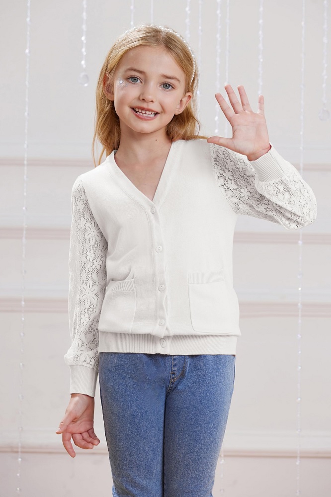 topofstyle's tweet photo. 👍Discover the Perfect Blend of Comfort and Style With a Collection of Adorable Cardigans for Girls👧  
Buy Now 👉 https://t.co/xjk1WFhsbe 
#cardigan #cardiganstyle #cardiganlovers #girls #girlsfashion #girlsclothing #trending #shopping https://t.co/drEwHChkzp