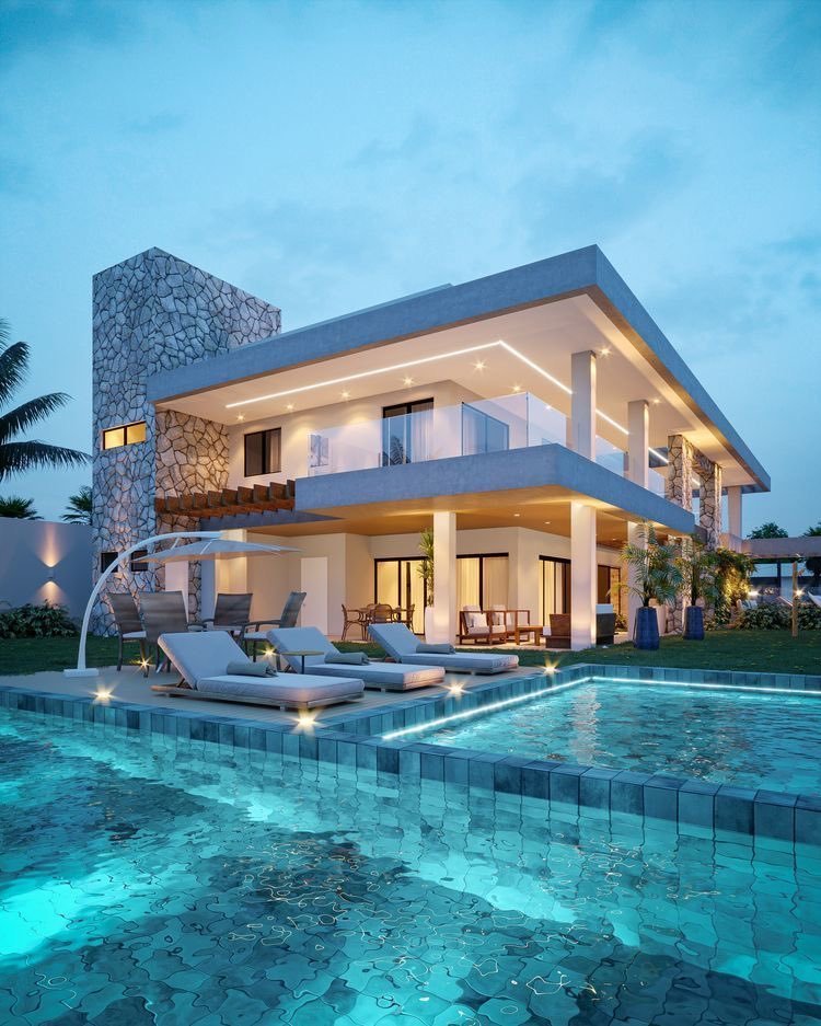 This home 😍