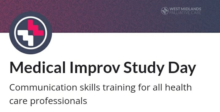 WestMidsPallCare tweet media