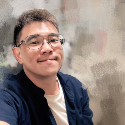 Slhifun's tweet photo. #NewProfilePic (新個人資料照片) https://t.co/lJYcMVadMo
