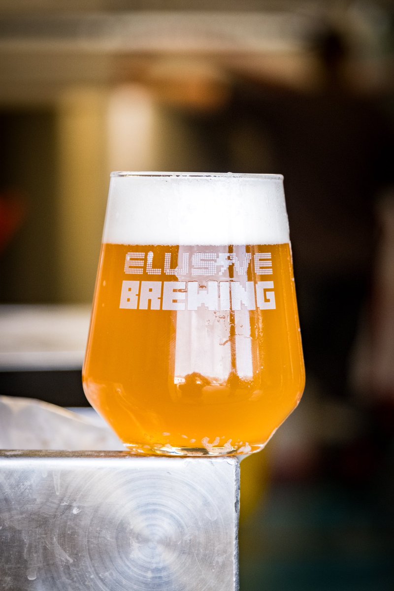 IWD2024 COLLABORATION UNDERWAY!!! 

‘LIVING’ - WC IPA! Cans and keg coming soon from <a href="/ElusiveBrew/">Elusive Brewing</a> but the all grain kit is available NOW! themaltmiller.co.uk/product/living…

<a href="/BurntMillBeer/">Burnt Mill Brewery</a> <a href="/WHClab/">WHC Lab</a> <a href="/BarthHaasX/">BarthHaas X</a>