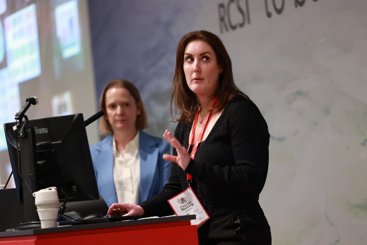 National Office of Clinical Audit (@noca_irl) on Twitter photo Carol Walsh, Advanced Nurse Practitioner, Acute Medicine and Emer O’Sullivan, Quality,
Patient Safety, and Risk Manager <a href="/BGHsswhg/">Bantry General Hospital -SSWHG</a> are our final shortlisted project for the NOCA Quality Improvement Champion Award 2024.
The project aimed to reduce hospital acquired venous Carol Walsh, Advanced Nurse Practitioner, Acute Medicine and Emer O’Sullivan, Quality,
Patient Safety, and Risk Manager <a href="/BGHsswhg/">Bantry General Hospital -SSWHG</a> are our final shortlisted project for the NOCA Quality Improvement Champion Award 2024.
The project aimed to reduce hospital acquired venous