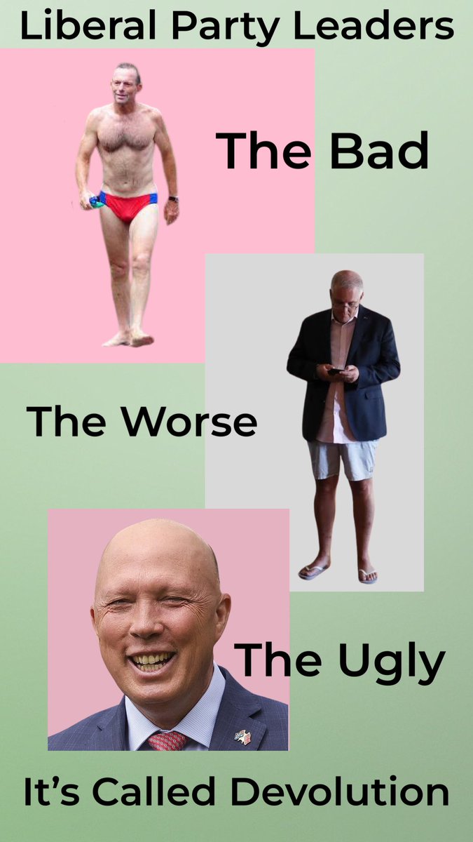 blakandblack's tweet image. #LibSpill where to from here 🤷‍♂️