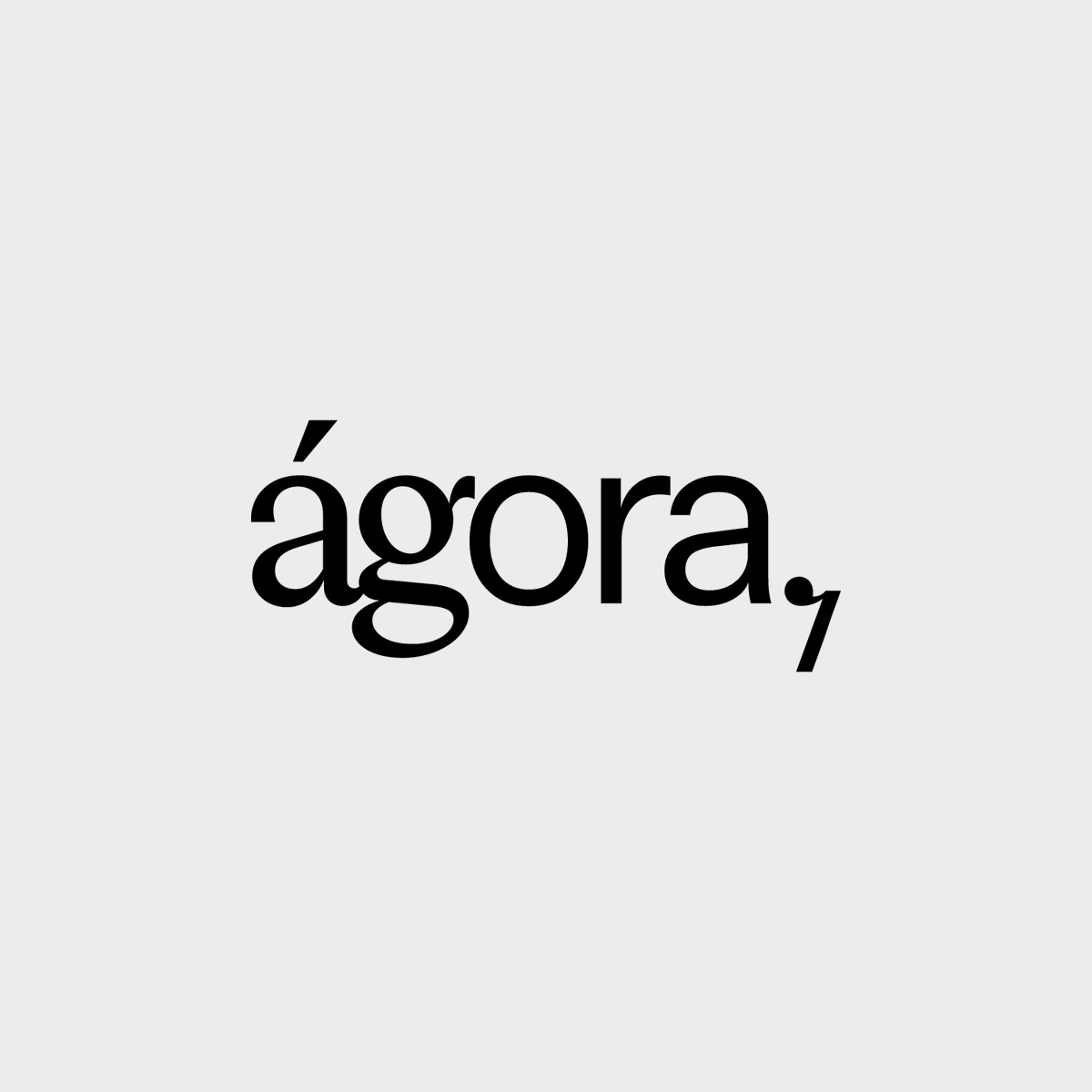 agoraclasica's tweet photo. 🎻🗣️ ¿Por qué hacemos lo que hacemos en la #músicaclásica? ¿Qué hay de imprescindible en nuestra #liturgia? ¿Qué ha quedado obsoleto? ¿Qué exige la sociedad a nuestro sector?

Ágora plantea una discusión sin precedentes en la música clásica española. 

📅 21 — 24 de Febrero, 2024 https://t.co/zJFtzuQ6T0