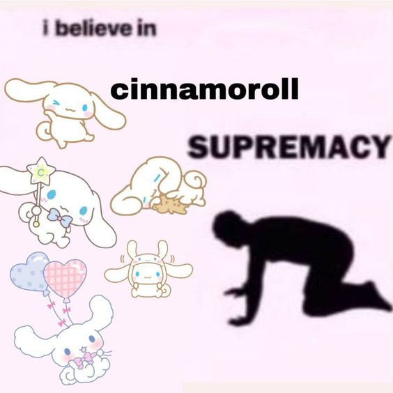 lovesickdoe's tweet photo. https://t.co/vxl0tZXRZG