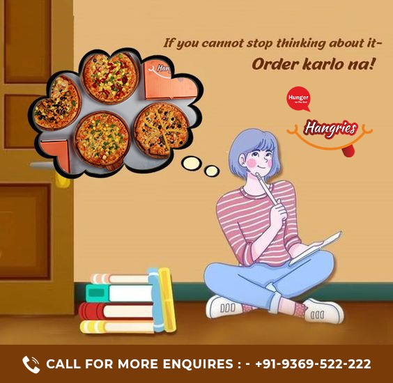 Escape the ordinary, one delicious bite at a time
#hangries #fastfoodfix #cravings #ordernow #foodielife #foodie #fastfood #foodlovers #foodgasm #ınstafood #foodiepics #cravings #fooddelivery #foodstagrams #snacktime #burgerlove #fries #nomnom #eatgood #foodcoma #foodstagrams