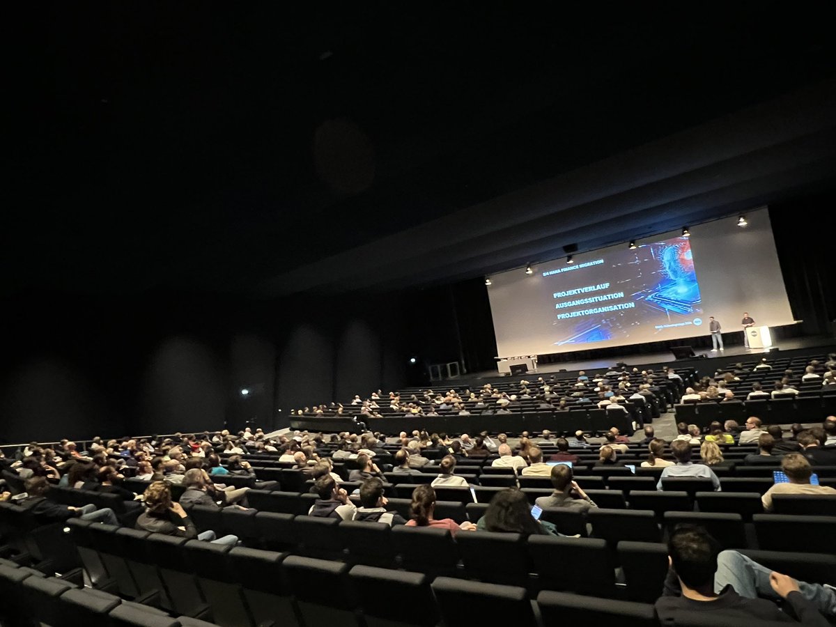 Sebastian Freilinger-Huber tweet media