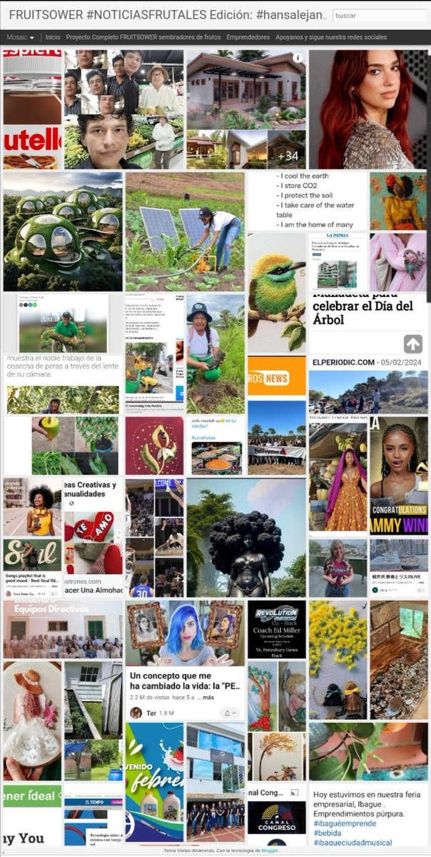 fruitsower.blogspot.com/2024/02/nutell…