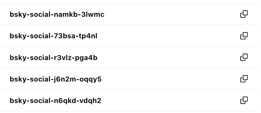 blechtram's tweet image. 