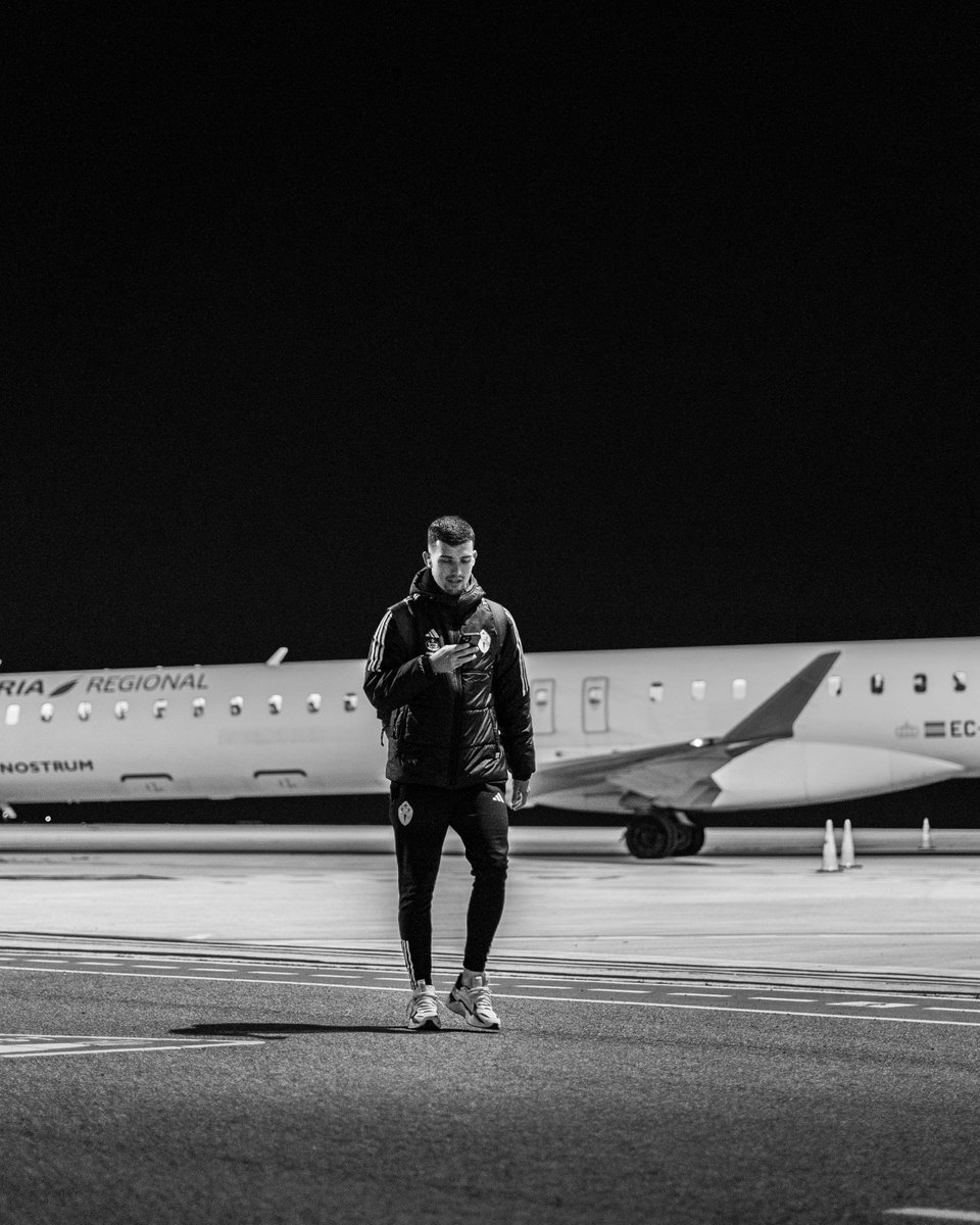 ©️omandante ©️arlos 🫡🩵 <a href="/CarlosCelta8/">Carlos Domínguez</a>