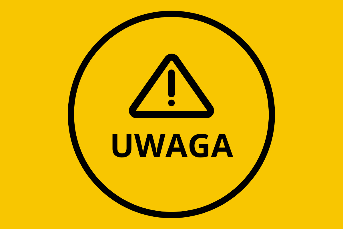 Utrudnienia na ul. Warszawskiej #MińskMazowiecki
9 lutego br. między 11:00 12:00 przez MMz ul. Warszawską od str. wschodniej w kierunku zachodnim przejedzie ok. 70 ciągników w ramach akcji protestacyjnej Mazowieckiej Rady Wojewódzkiej NSZZ RI Solidarność.