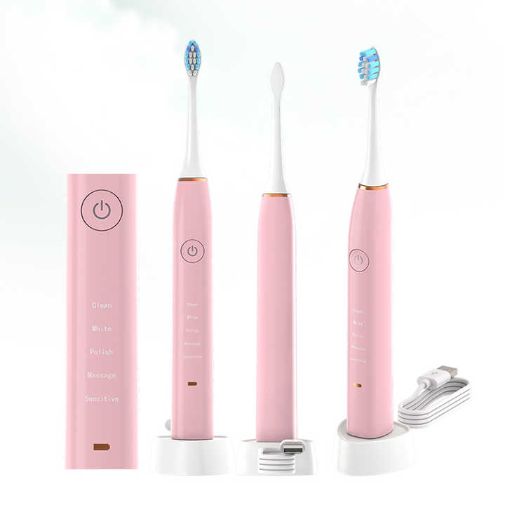teledenteractiv's tweet photo. Ekong Smile is your No.1 Private Label Electric Toothbrush Manufacturer.

We Customize electric toothbrushes and other Oral care products, supplying low MOQ, quick shipping Worldwide, and free samples instantly.

📌Want to invest in an electric toothbrush business or other... https://t.co/Q2YshQndW4