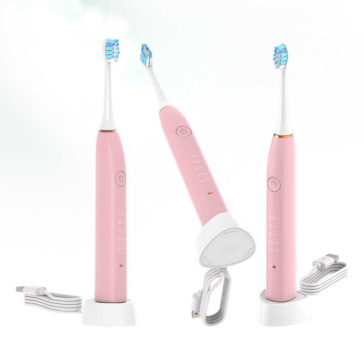 teledenteractiv's tweet photo. Ekong Smile is your No.1 Private Label Electric Toothbrush Manufacturer.

We Customize electric toothbrushes and other Oral care products, supplying low MOQ, quick shipping Worldwide, and free samples instantly.

📌Want to invest in an electric toothbrush business or other... https://t.co/Q2YshQndW4