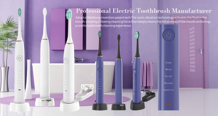 teledenteractiv's tweet photo. Ekong Smile is your No.1 Private Label Electric Toothbrush Manufacturer.

We Customize electric toothbrushes and other Oral care products, supplying low MOQ, quick shipping Worldwide, and free samples instantly.

📌Want to invest in an electric toothbrush business or other... https://t.co/Q2YshQndW4