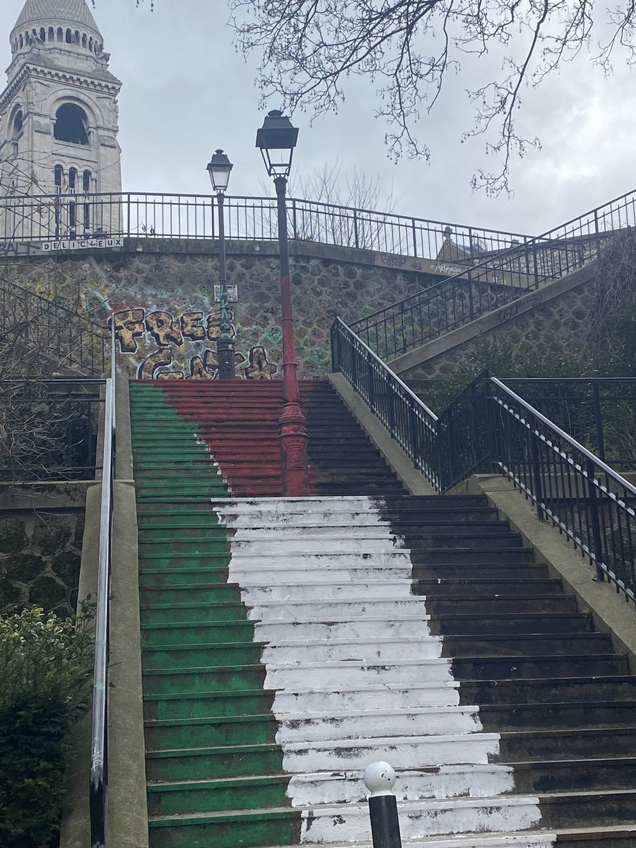 Inès Chopard tweet media