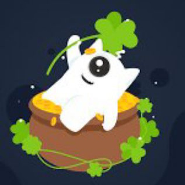 mitchaii ✨ tweet media