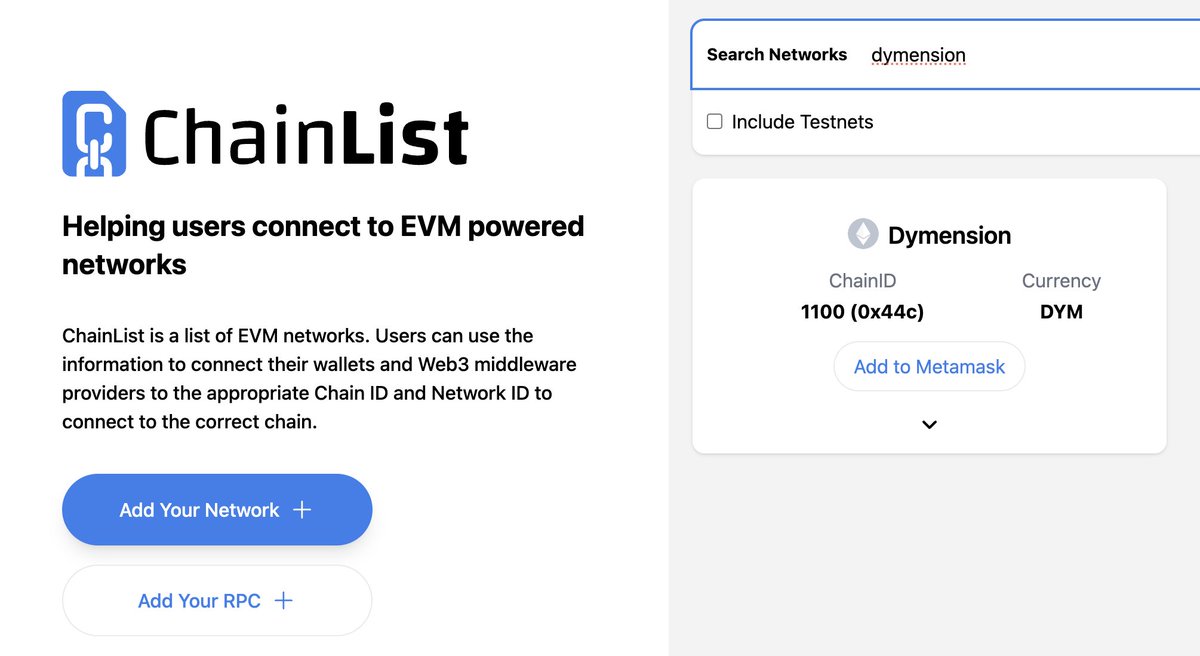 daboyshine tweet media