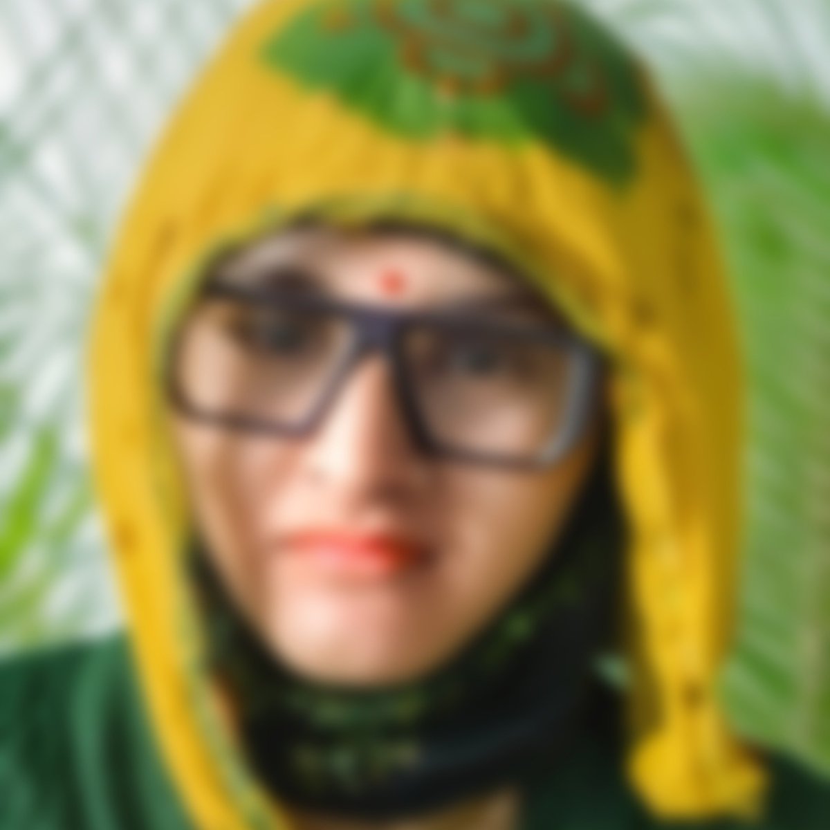 #NewProfilePic