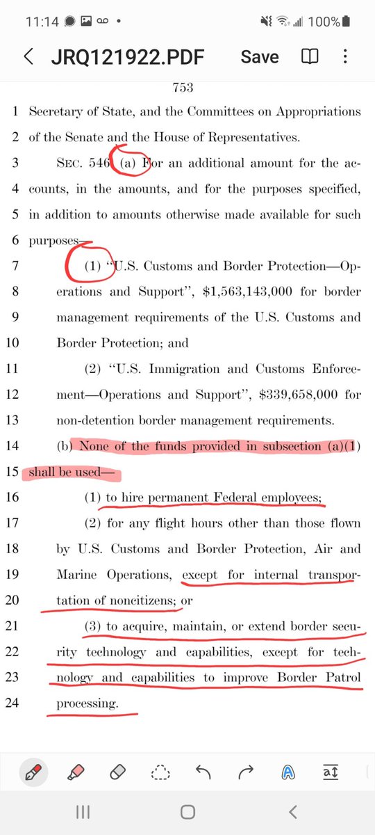 Brady Hatcher 🇺🇸 tweet media