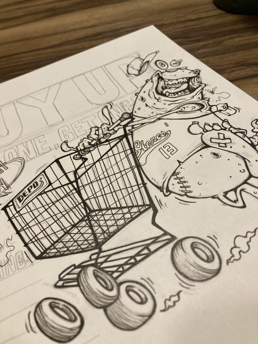 ちょりん (@chorin9s) / Posts / X