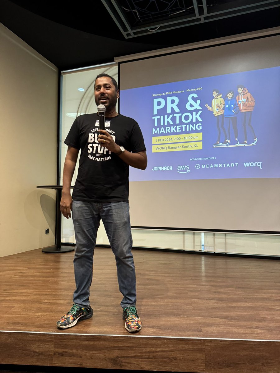 Vernieman 2026 Edition #ClearlakeOUT #EghbaliOUT tweet media