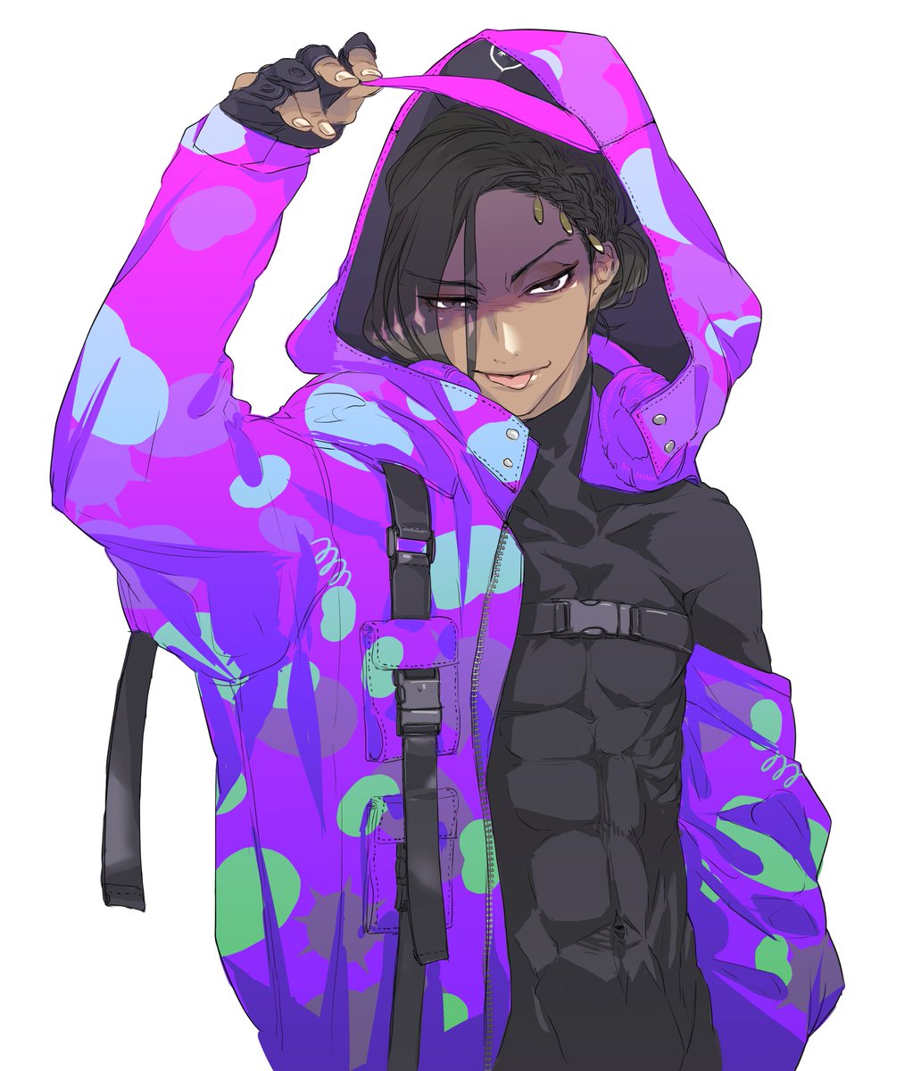 E8%B1%86%E3%82%A4%E3%83%99%E5%BE%A9%E5%88%BB