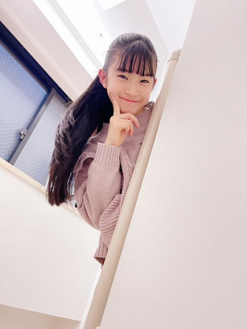 Twitterのコスプレ画像28