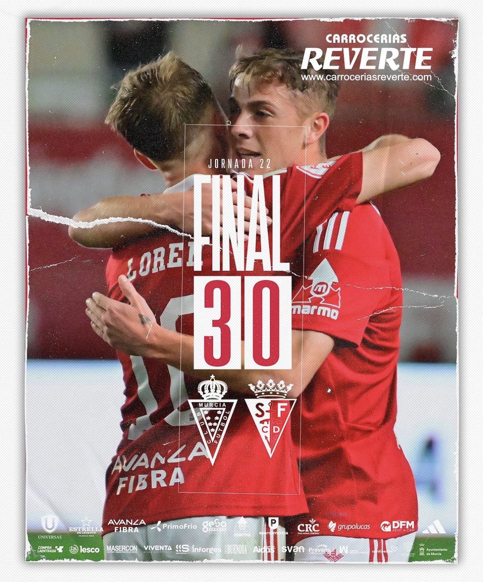 José Ruiz y <a href="/Mgarciah_1/">Manu García</a> directos a por el play off🚀

<a href="/Mgarciah_1/">Manu García</a> ya suma 10 porterías a cero🚀🔒