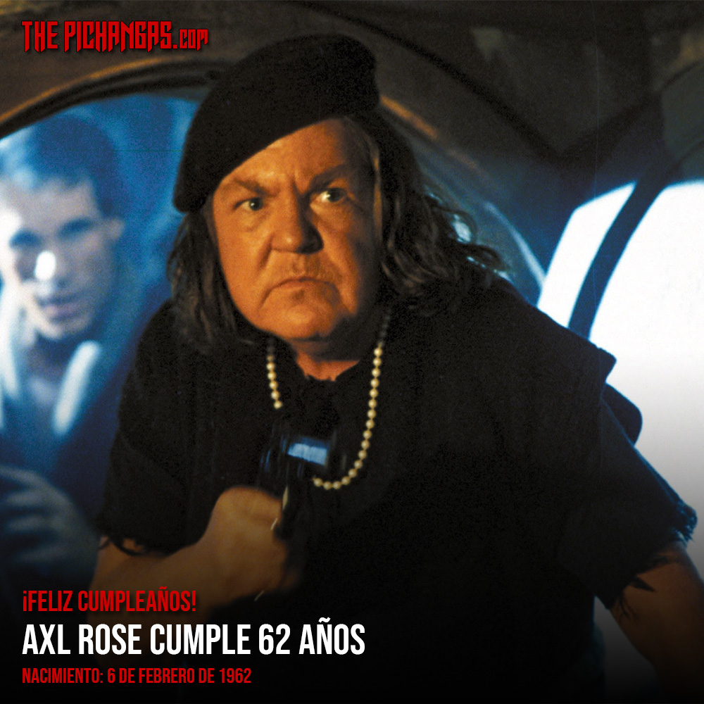 The Pichangas tweet media