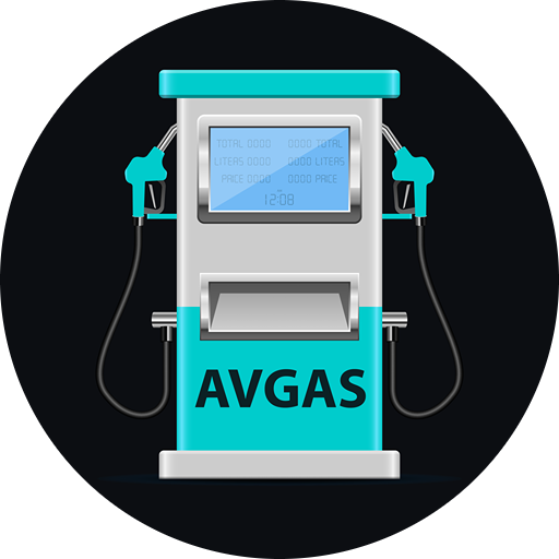 🚨✈️⛽️AvGas, the dynamic staking protocol powering the #AvGeek Token within the vibrant <a href="/AeroCoins/">AEROCOINS</a> &amp; @AeroClubduGolfe ecosystem! 🚀 Stake your $AVGEEK tokens &amp; let the rewards soar in  earn thrilling $AVION, high-octane $AVGAS &amp; exclusive $BNB!✨⛽️Fuel your gains💰 #pancakeswap