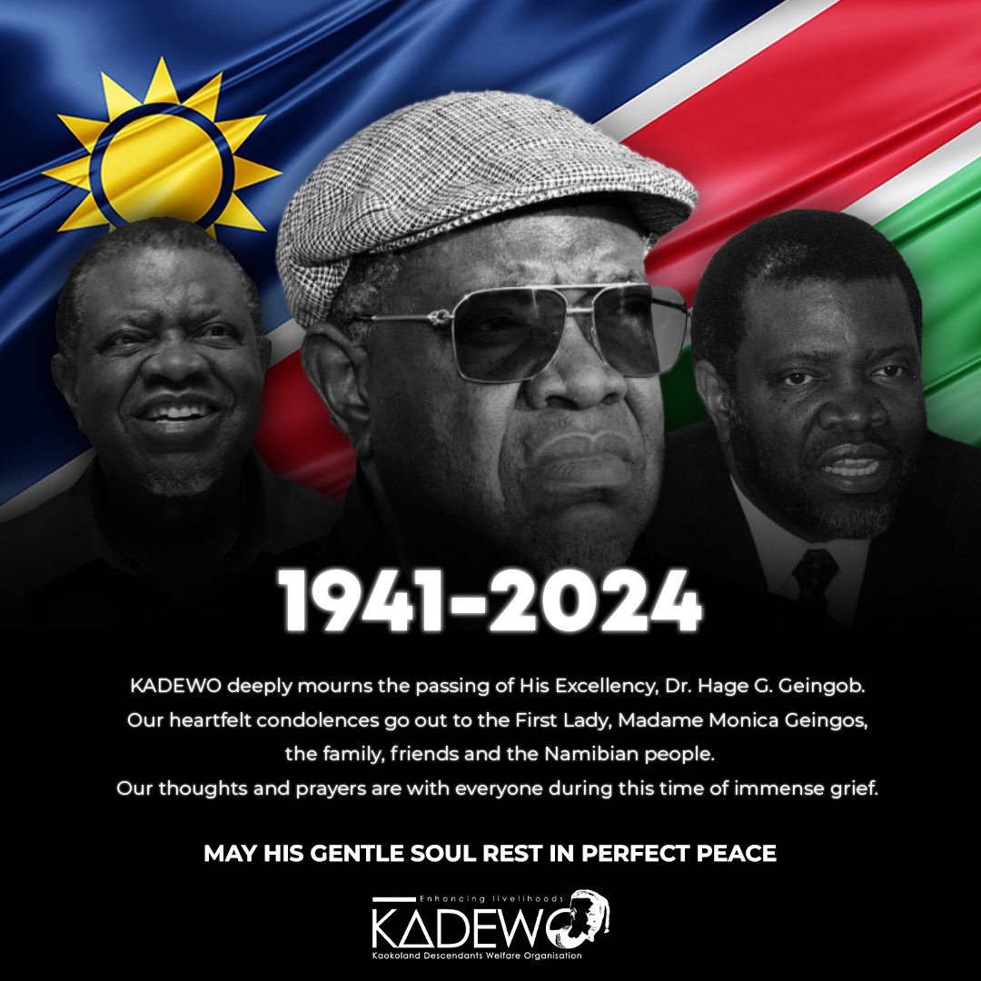 Rest. In Peace. In Power. Softly.