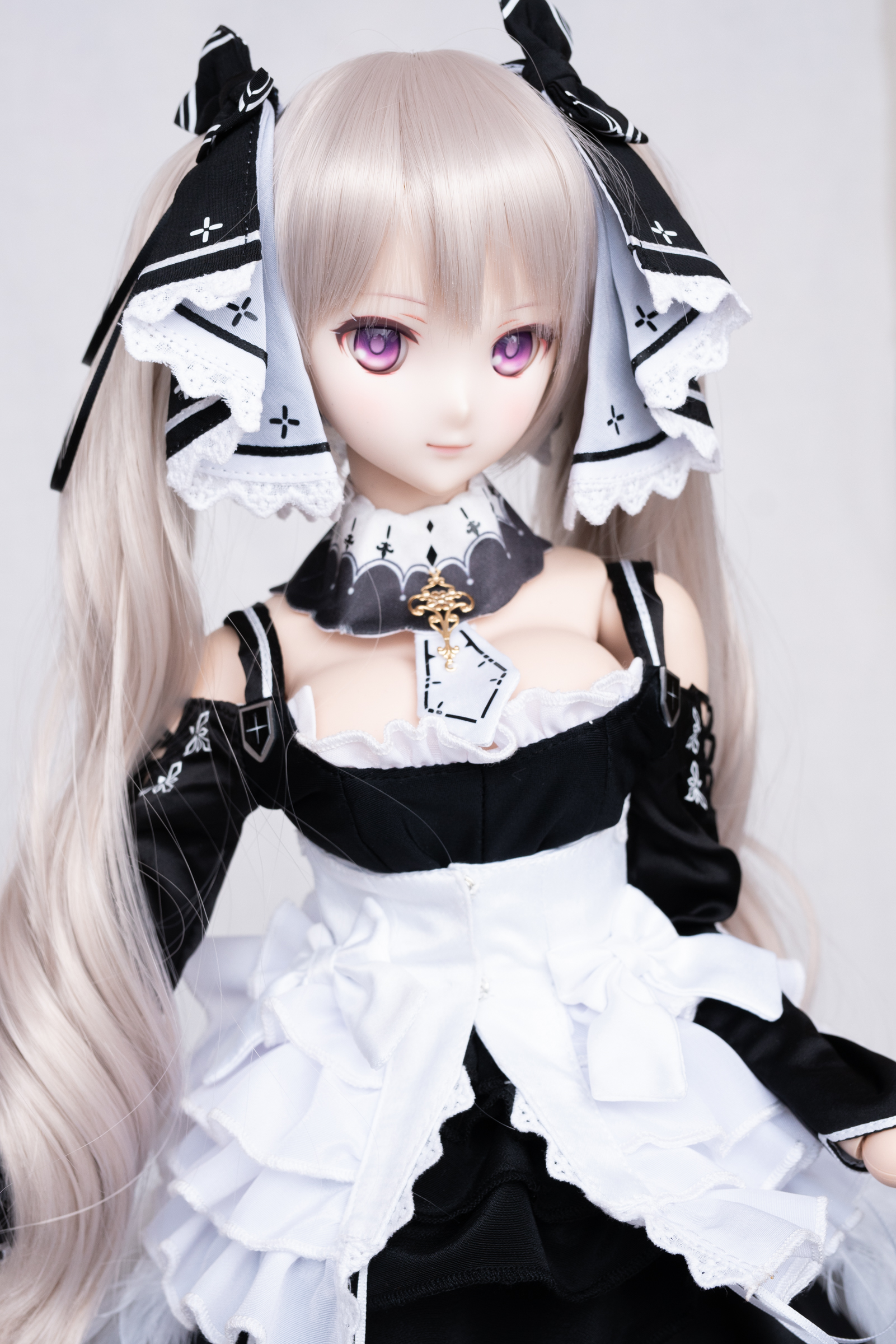 cherrymilk@3/15_16TFO18 on X: cherrymilk@3/15_16TFO18 on X: