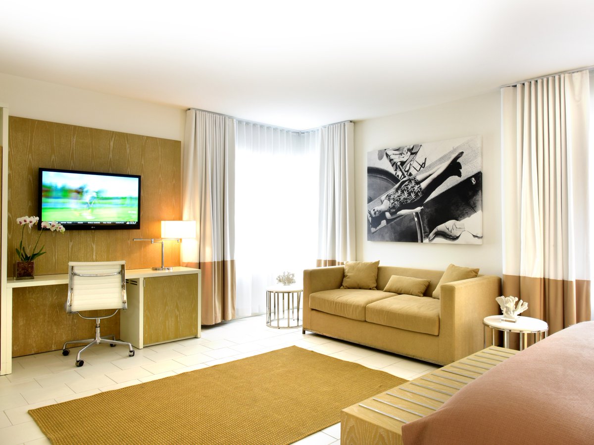 Last chance to secure exclusive savings on your #DBMIBS2024 accommodations through onPeak, our official hotel partner 🌴 Explore a curated list of top-tier hotels offering incredible discounts! Get started: bit.ly/3Ga5UZO

📆 Feb 14-18 | 📸 Pestana South Beach