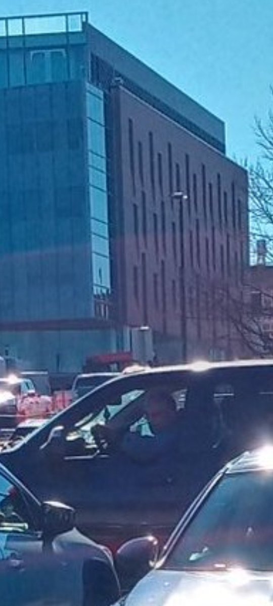 Sinclair Family Features tweet media