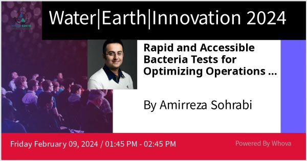 Roshan Water Solutions tweet media