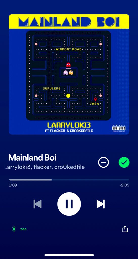 BoiLarryloki3 tweet media