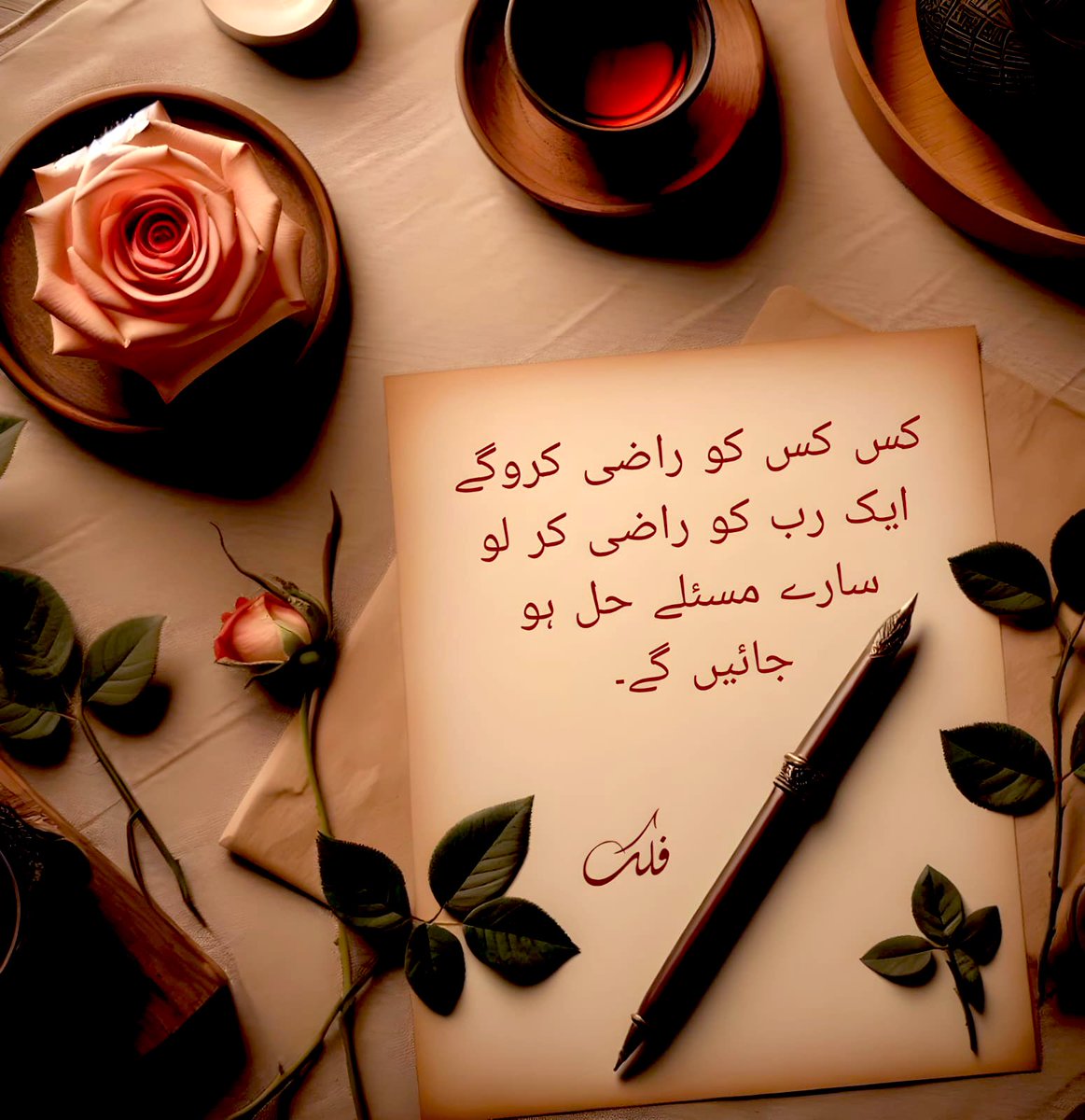 HaiderTarrar1's tweet photo. Good night everyone 😴😴😴
Have sweet dreams 🌺🌺🌸 https://t.co/42lLlHVK7j