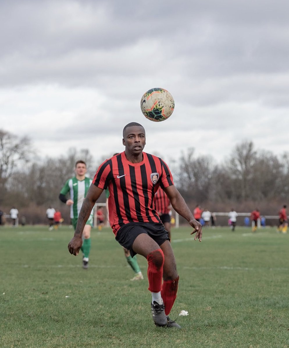 FootballHackney's tweet photo. Pictures from Last weekend’s matches in the Hackney and Leyton League across all divisions. 📸: @pushgilbey 4th February 2024 https://t.co/pIoM7lC9AS