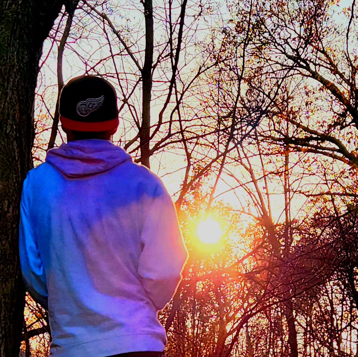 Dream Ryder - FEEL SOMETHING (feat. CieMie)

OUT FRIDAY ON ALL PLATFORMS!!!