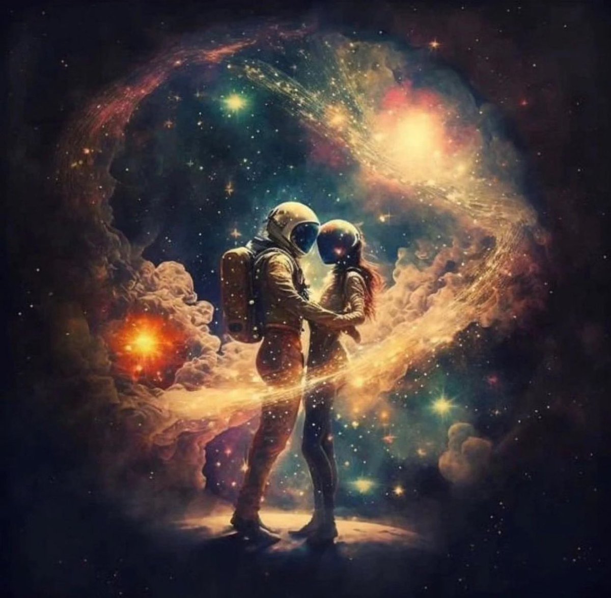 Panetwriter's tweet photo. #PanetWriter #IreneSerenata #WritingCommunity #Poem #poetrytwitter #poetrycommunity #poetrylovers https://t.co/WVbZqJxf1u