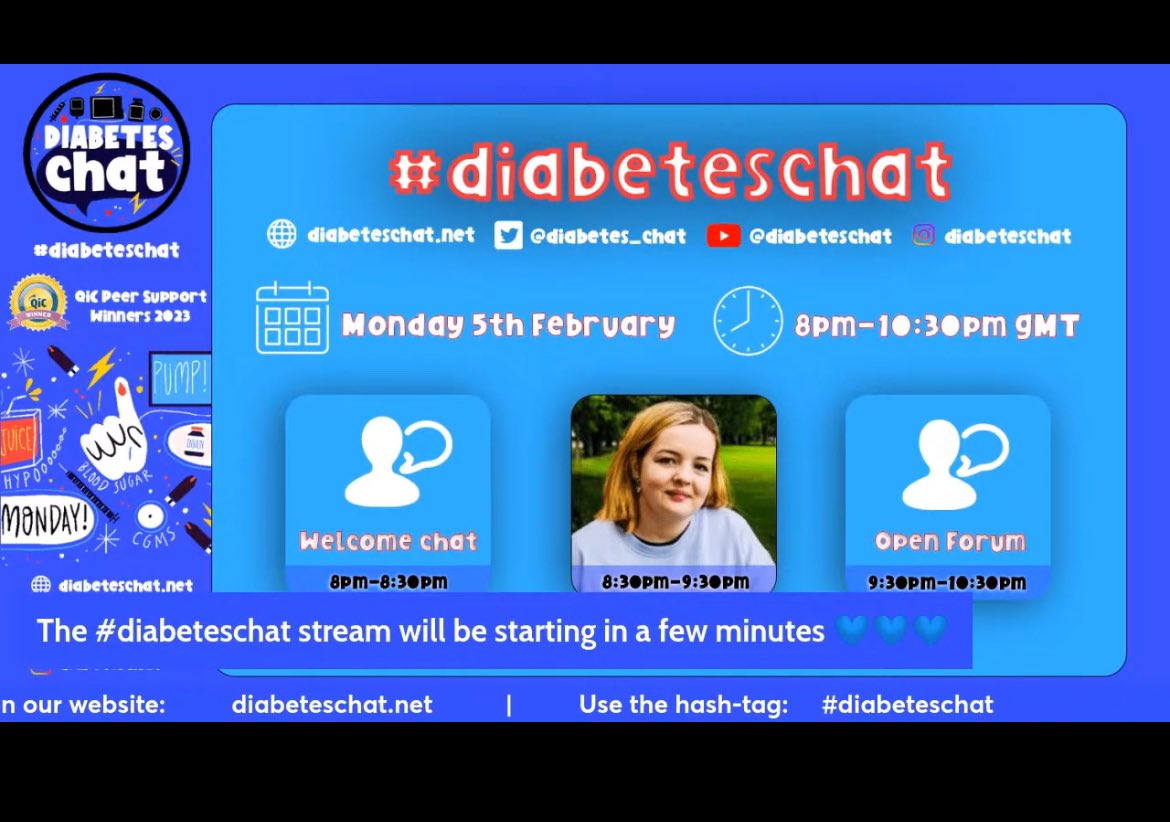 Alyssa Faulkner tweet media