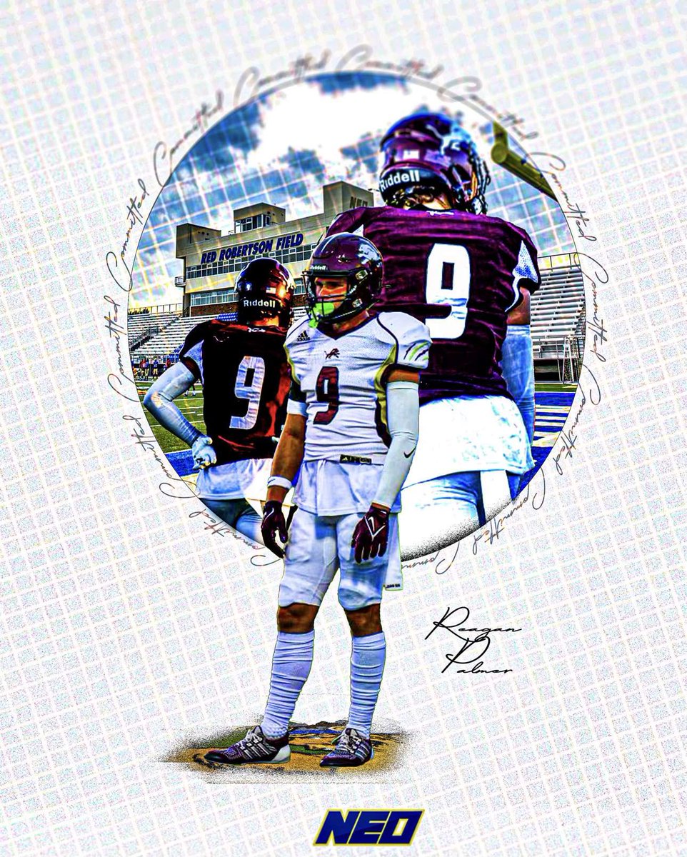 Committed! <a href="/Norsemen_FB/">NEO Football</a> <a href="/CoachCrissup/">Zachary Crissup</a> <a href="/EJLASSITER/">𝙀𝙫𝙖𝙣 𝙇𝙖𝙨𝙨𝙞𝙩𝙚𝙧</a>