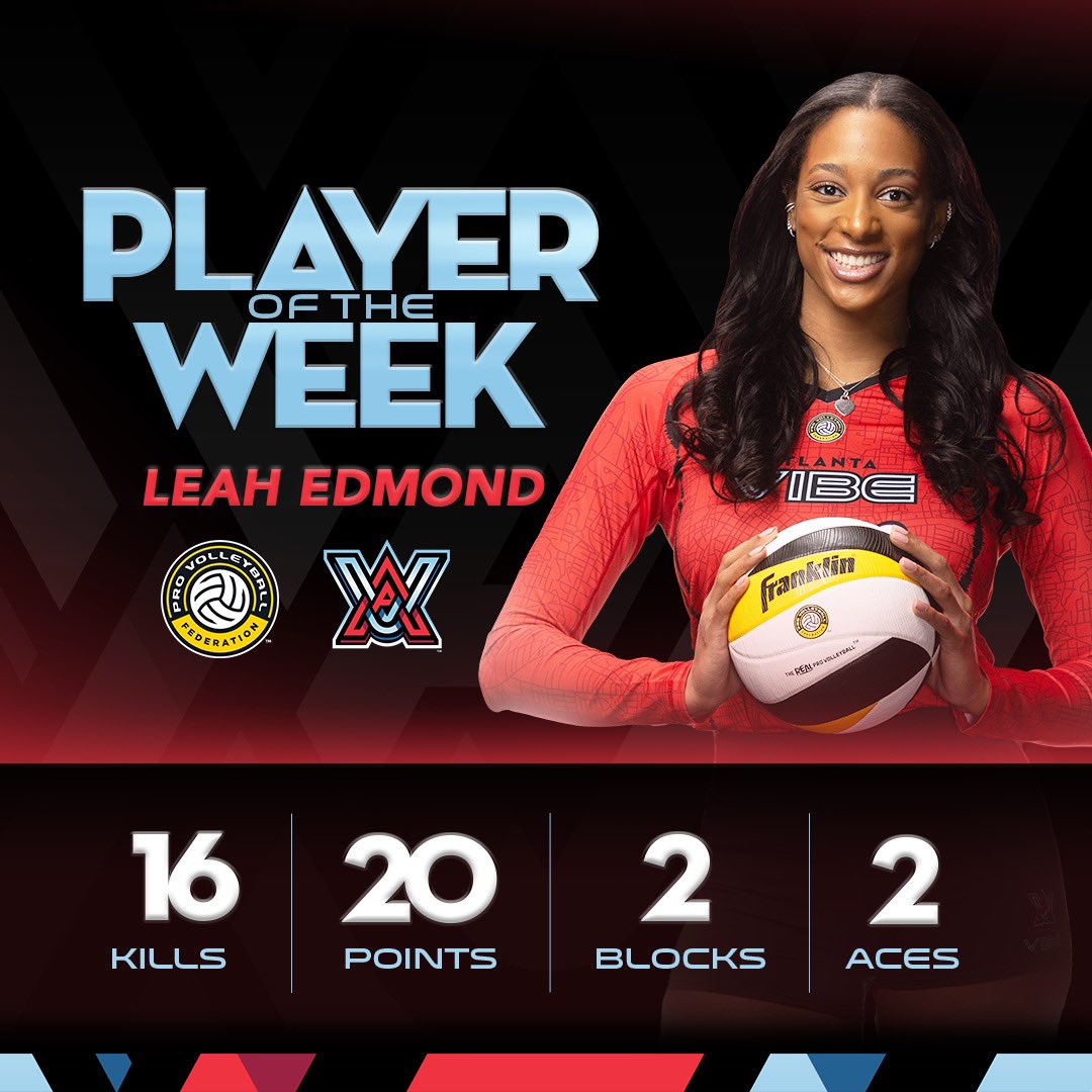 AtlantaVibeVB tweet media