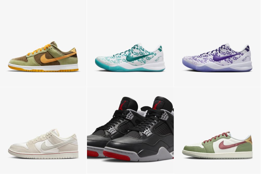 Kirby Proxy tweet media