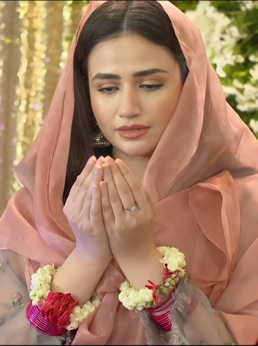 Good night all friends 👨‍❤️‍👨