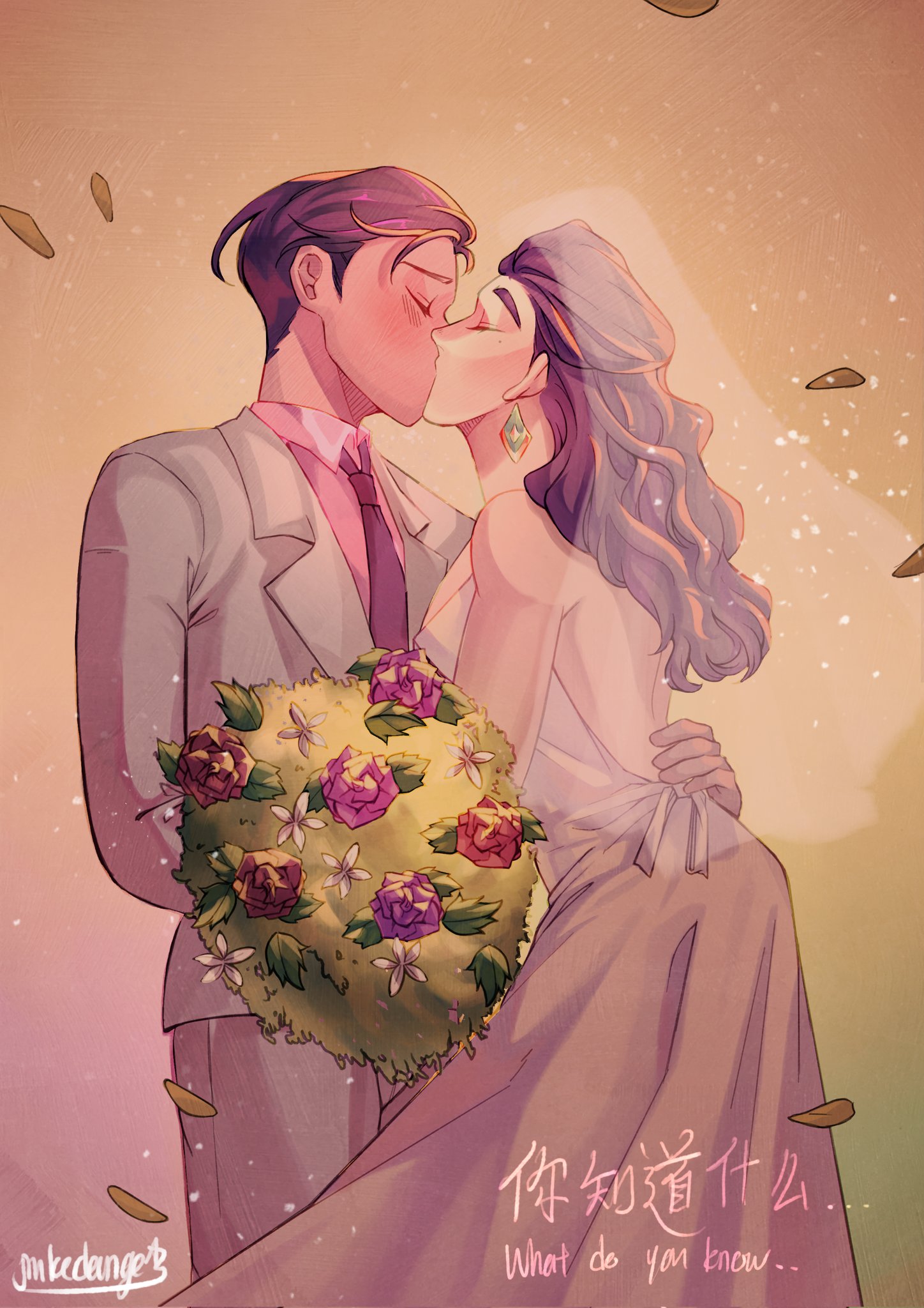 GFq-z3gX0AAs9Az?format=jpg&name=large