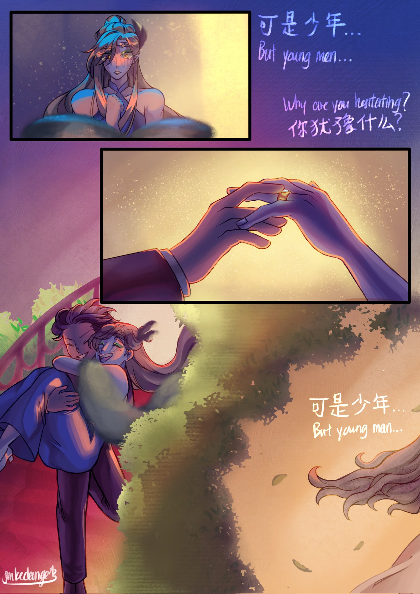 GFq-zlJXsAEVoTc?format=jpg&name=large